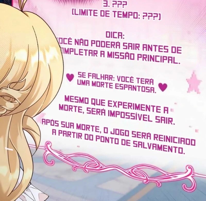 Baby Pharmacist Princess Capítulo 50 Página 79