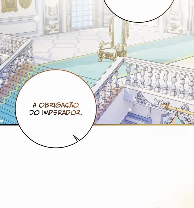 Baby Pharmacist Princess Capítulo 51 Página 108