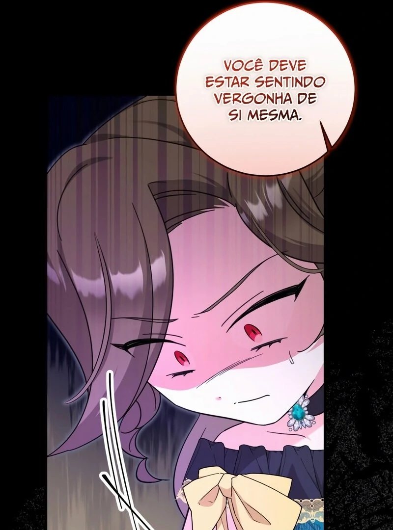 Baby Pharmacist Princess Capítulo 51 Página 120