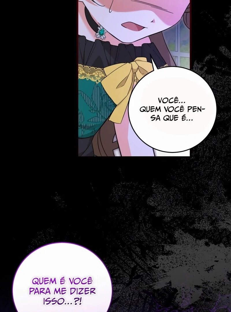 Baby Pharmacist Princess Capítulo 51 Página 123