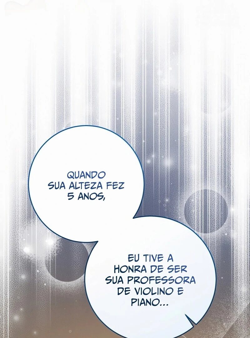 Baby Pharmacist Princess Capítulo 51 Página 23