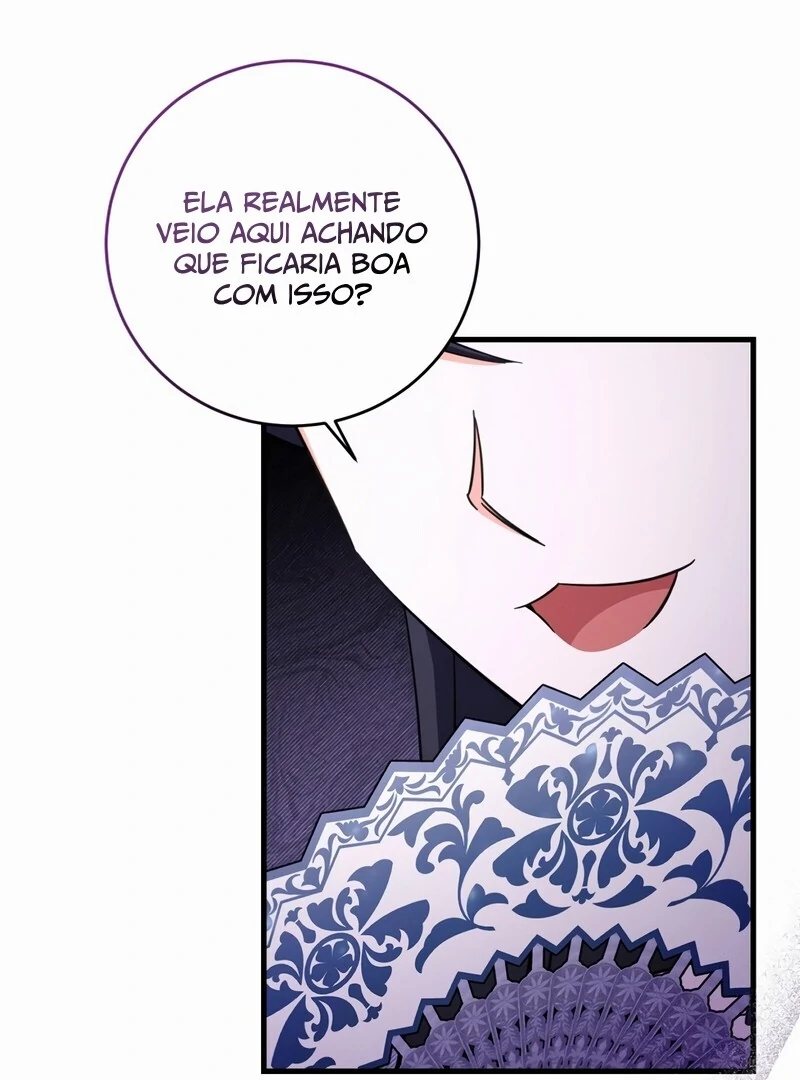 Baby Pharmacist Princess Capítulo 51 Página 31