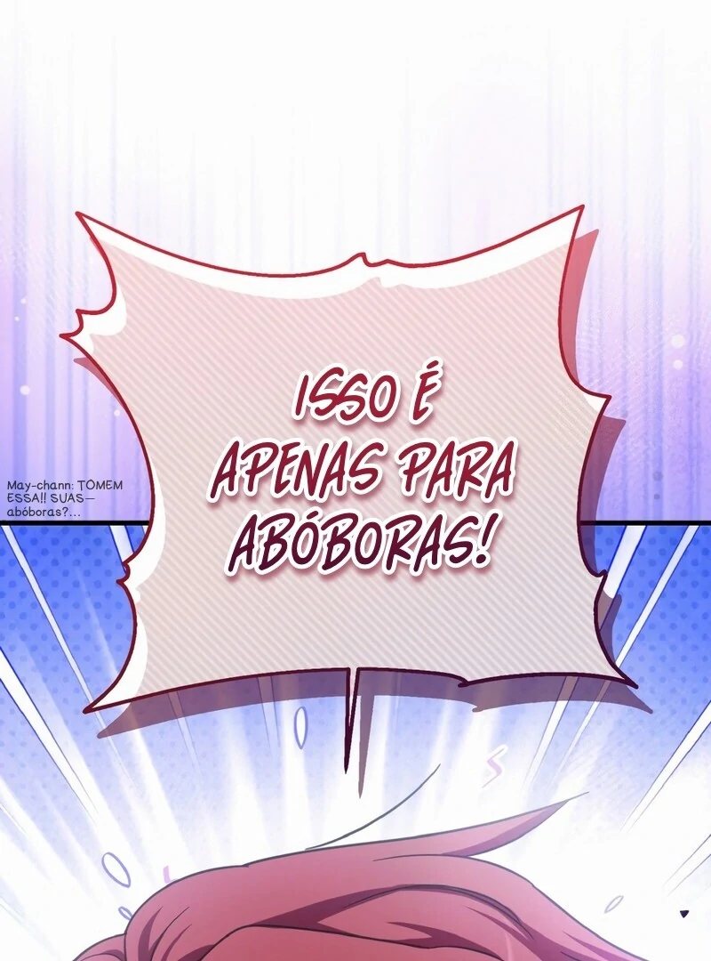 Baby Pharmacist Princess Capítulo 51 Página 38