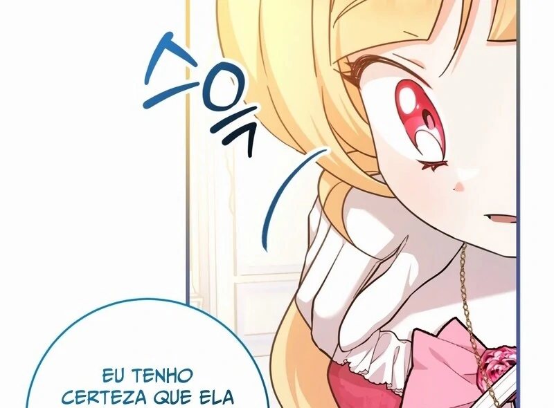 Baby Pharmacist Princess Capítulo 51 Página 50