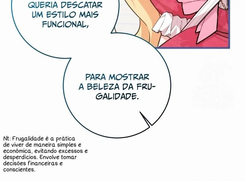 Baby Pharmacist Princess Capítulo 51 Página 51