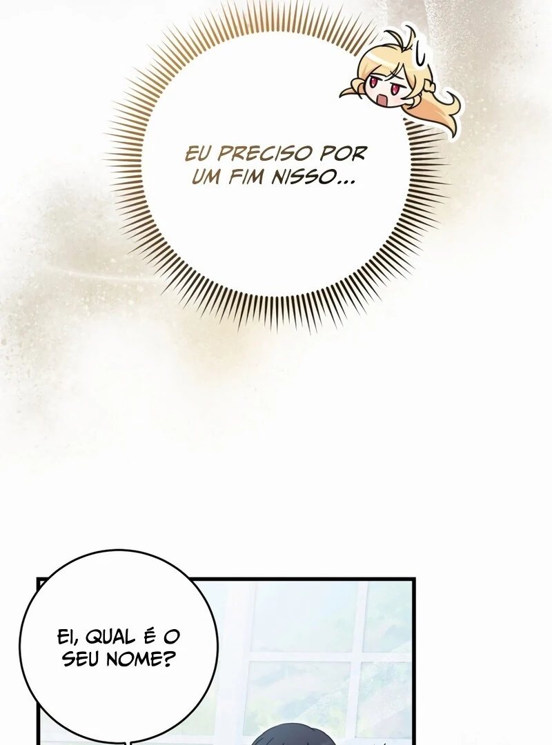 Baby Pharmacist Princess Capítulo 51 Página 56