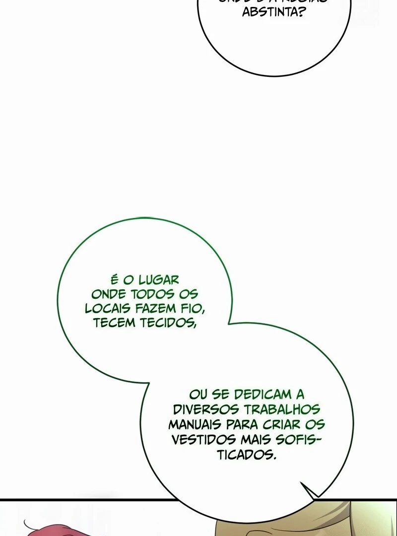 Baby Pharmacist Princess Capítulo 51 Página 79