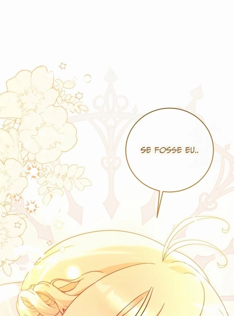 Baby Pharmacist Princess Capítulo 51 Página 96