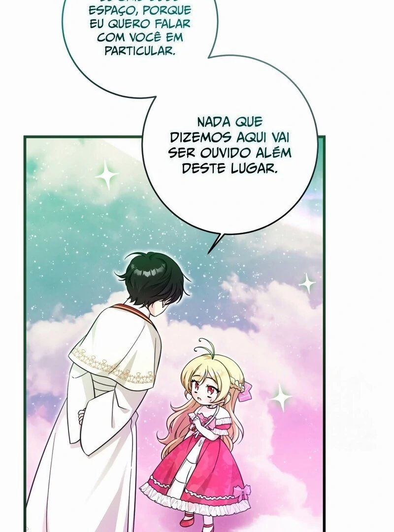 Baby Pharmacist Princess Capítulo 52 Página 100