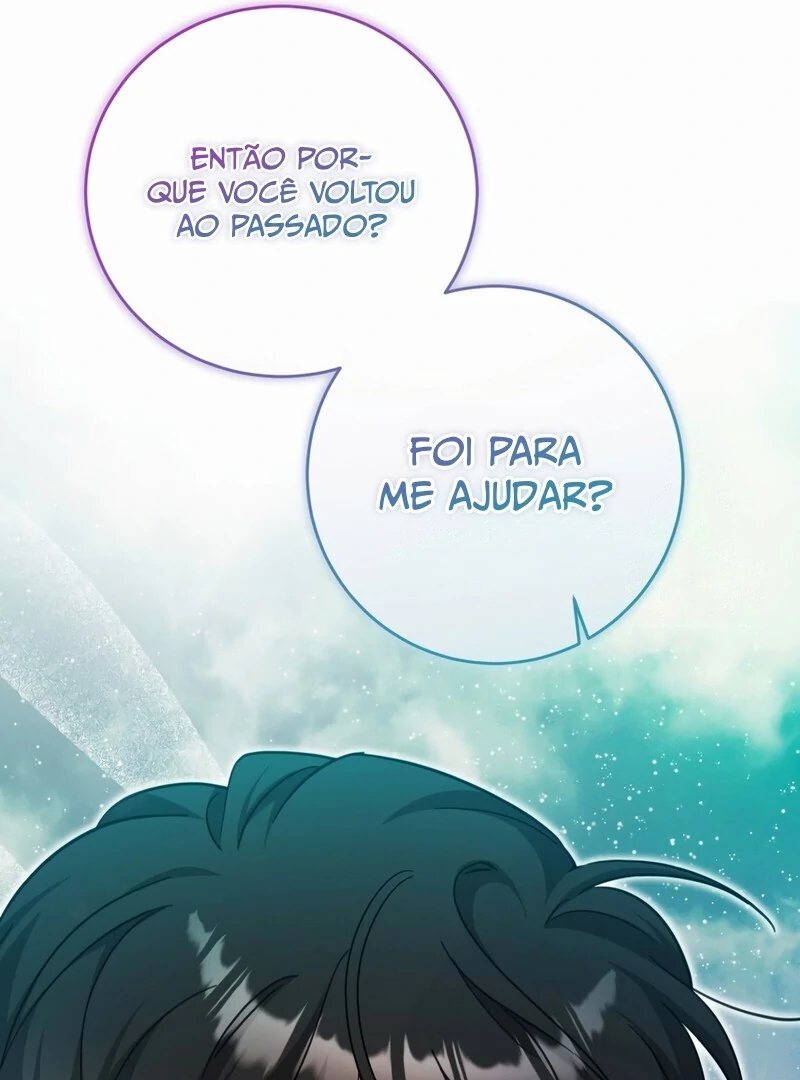 Baby Pharmacist Princess Capítulo 52 Página 106