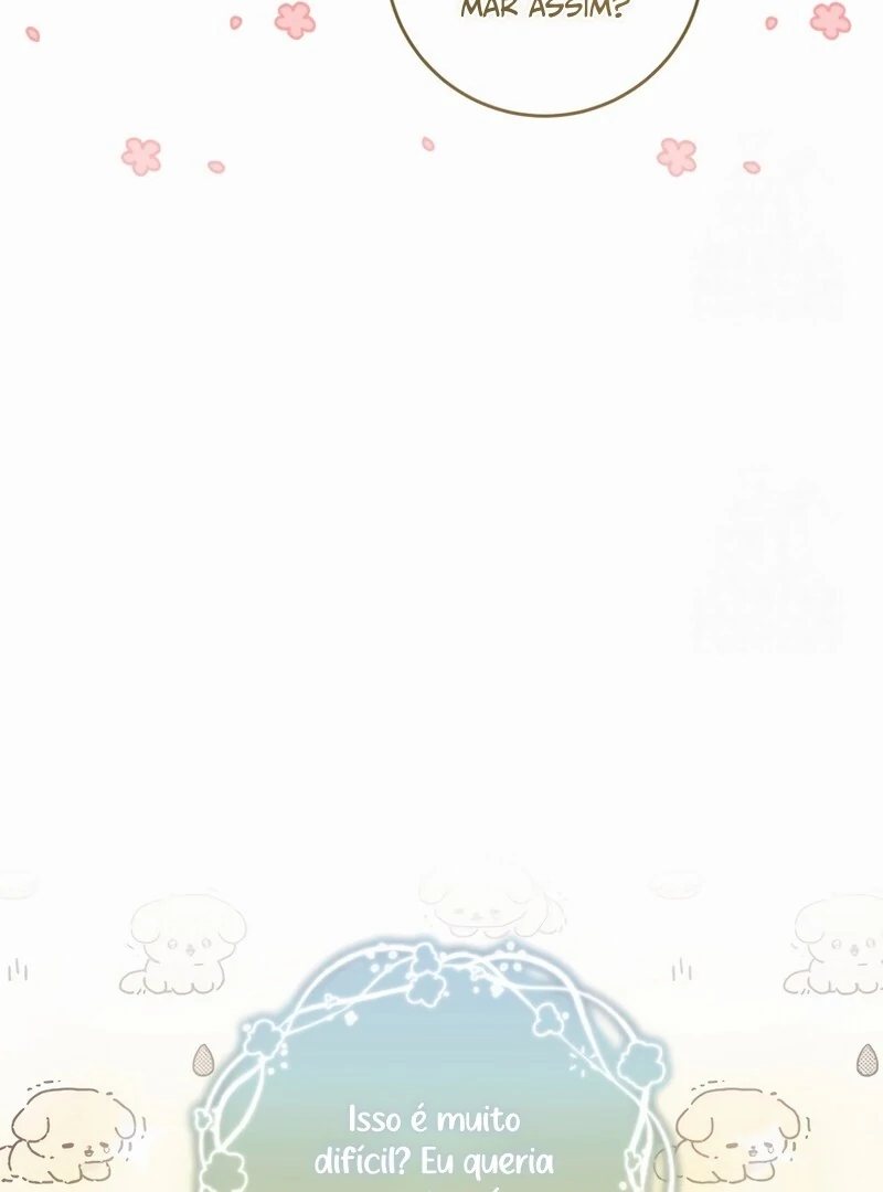 Baby Pharmacist Princess Capítulo 52 Página 61