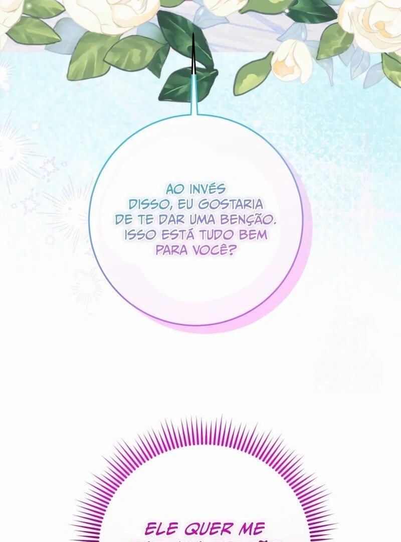 Baby Pharmacist Princess Capítulo 52 Página 72