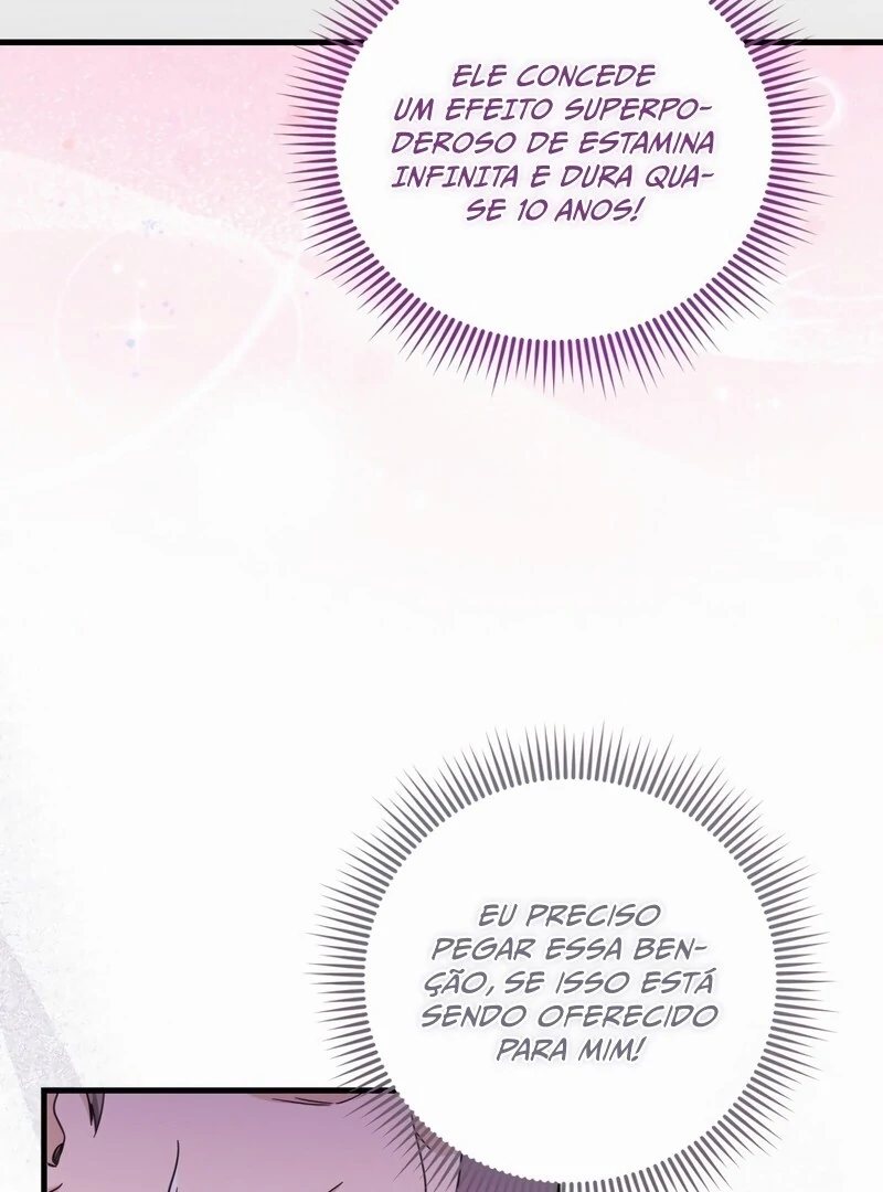 Baby Pharmacist Princess Capítulo 52 Página 76