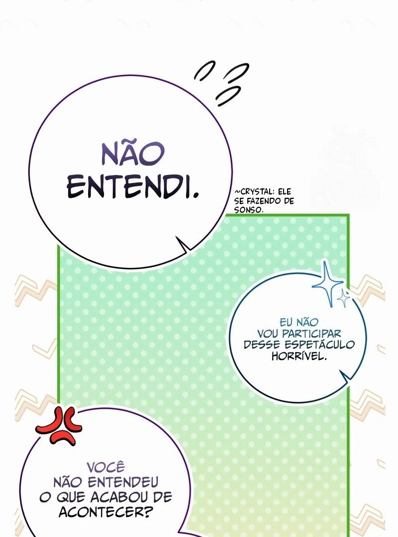 Baby Pharmacist Princess Capítulo 53 Página 100