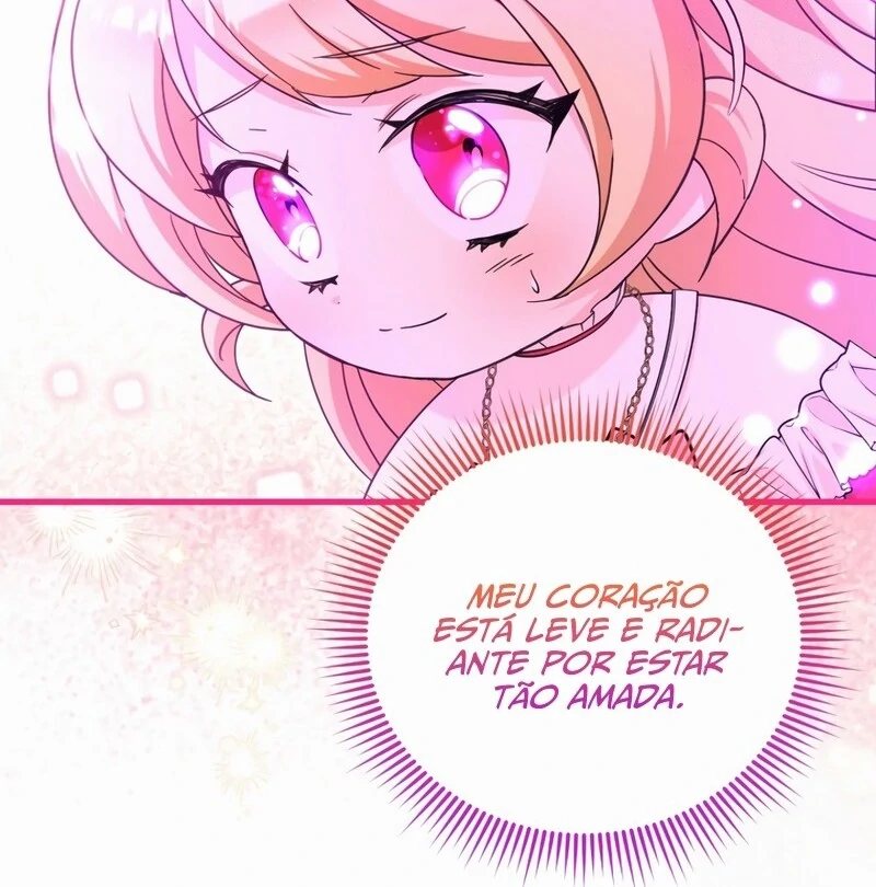 Baby Pharmacist Princess Capítulo 53 Página 107