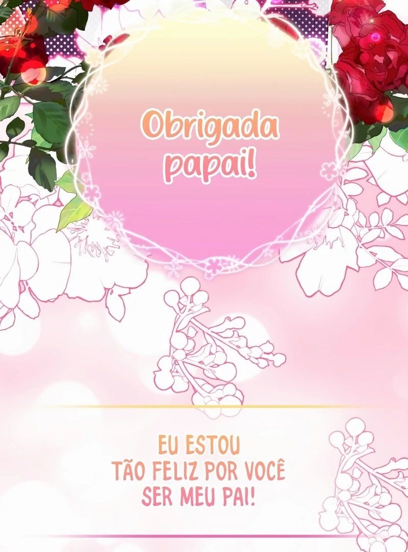 Baby Pharmacist Princess Capítulo 53 Página 110