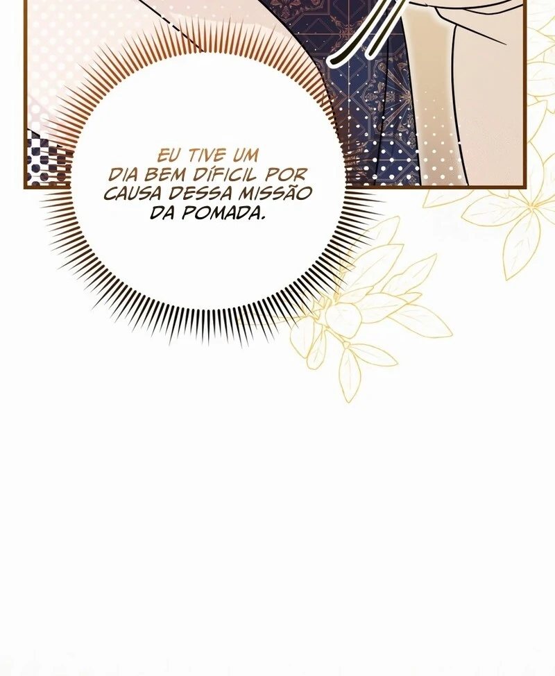 Baby Pharmacist Princess Capítulo 53 Página 13