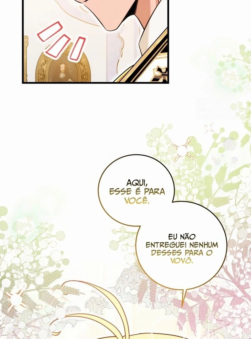 Baby Pharmacist Princess Capítulo 53 Página 19