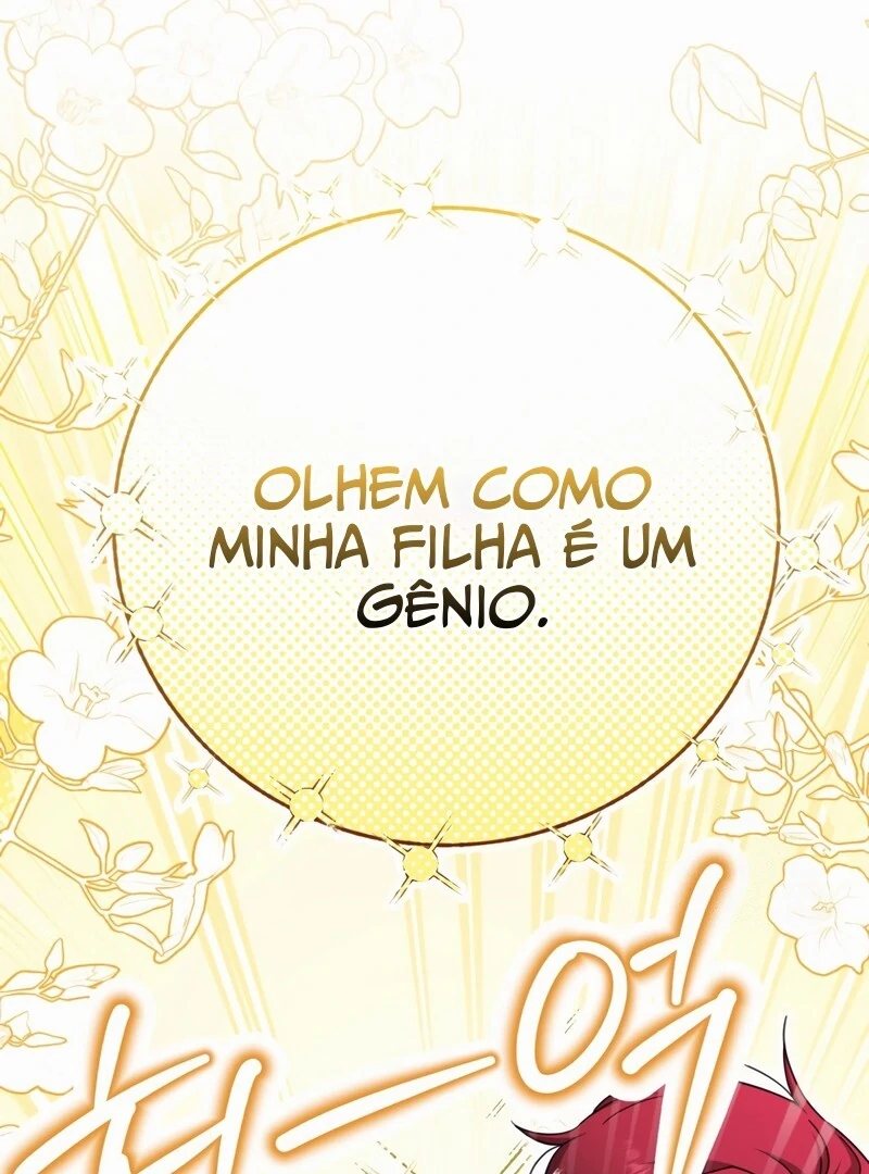 Baby Pharmacist Princess Capítulo 53 Página 23