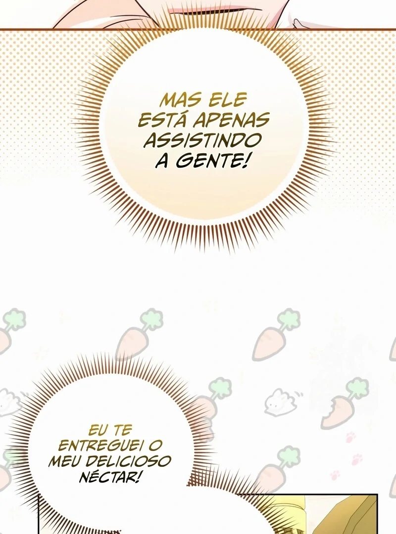 Baby Pharmacist Princess Capítulo 53 Página 47