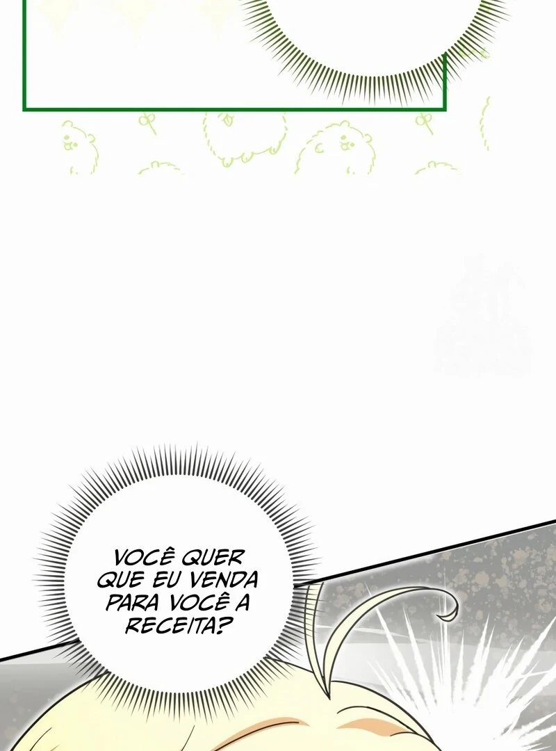 Baby Pharmacist Princess Capítulo 53 Página 54
