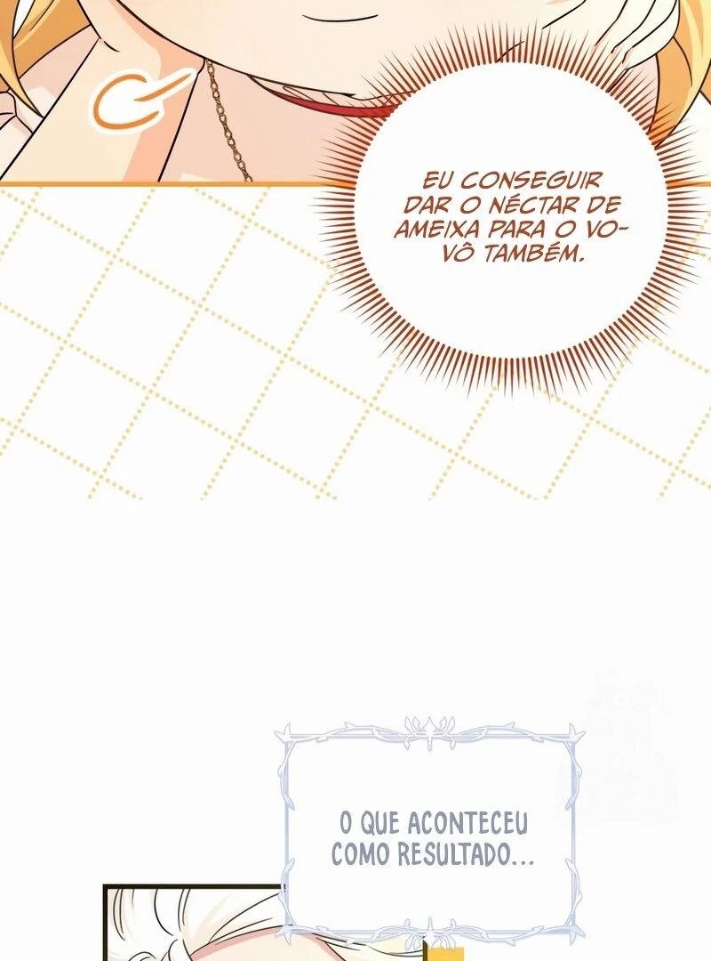 Baby Pharmacist Princess Capítulo 53 Página 7