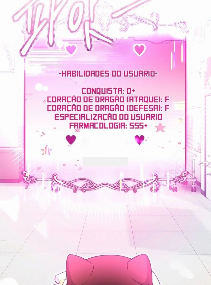 Baby Pharmacist Princess Capítulo 54 Página 15