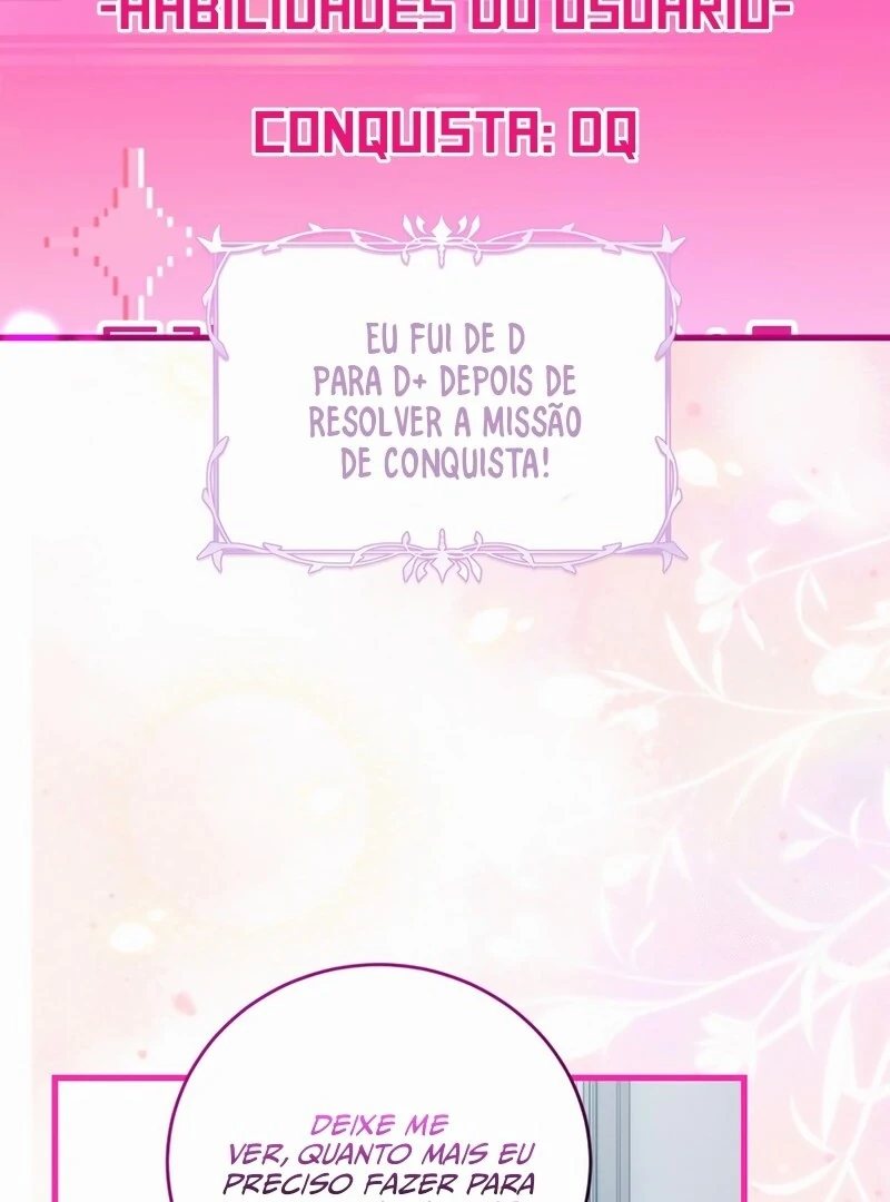 Baby Pharmacist Princess Capítulo 54 Página 17