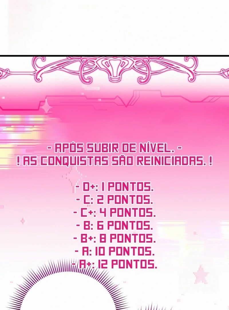Baby Pharmacist Princess Capítulo 54 Página 19