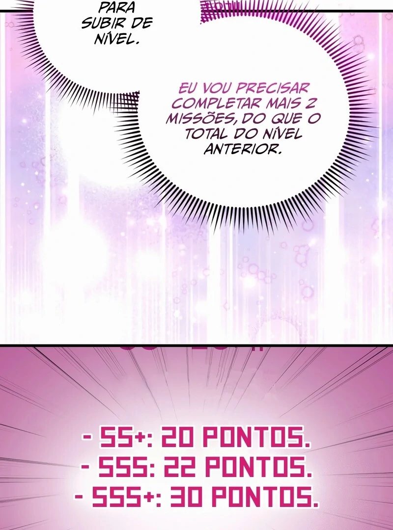 Baby Pharmacist Princess Capítulo 54 Página 20