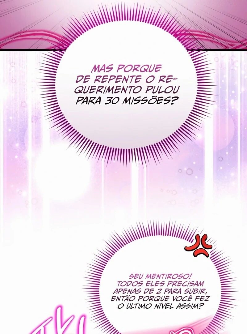Baby Pharmacist Princess Capítulo 54 Página 21