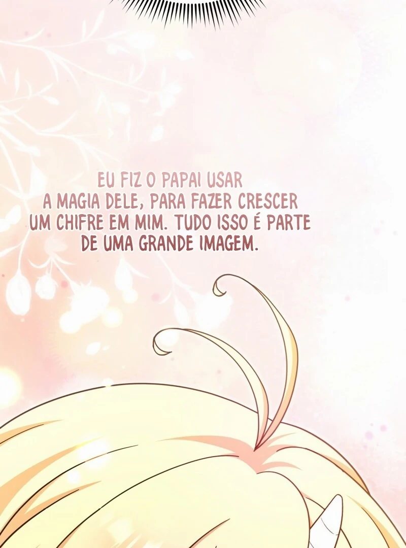 Baby Pharmacist Princess Capítulo 54 Página 38