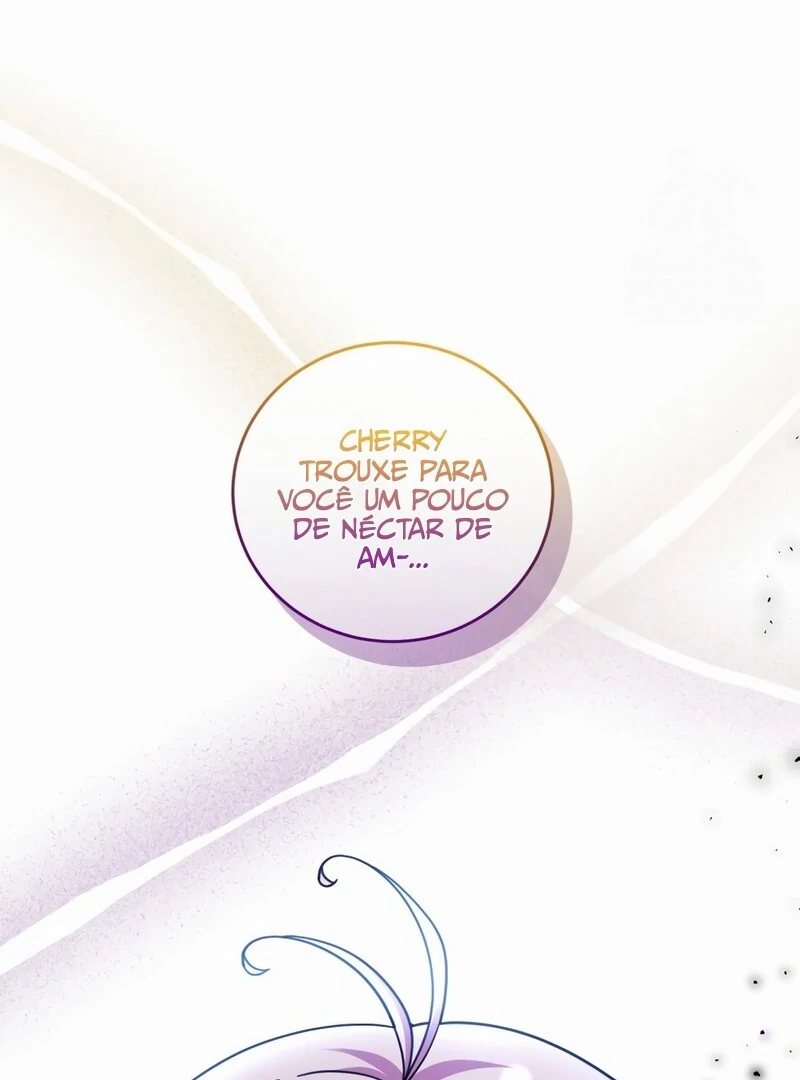 Baby Pharmacist Princess Capítulo 54 Página 44