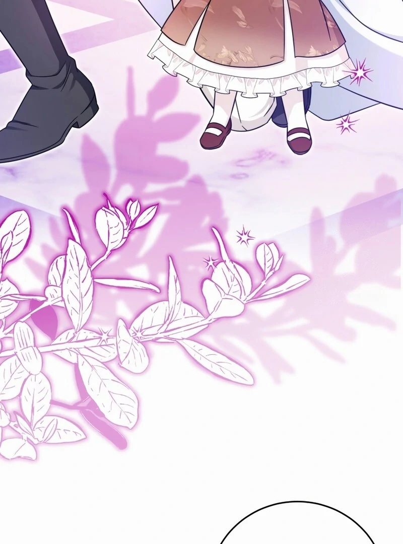Baby Pharmacist Princess Capítulo 54 Página 55