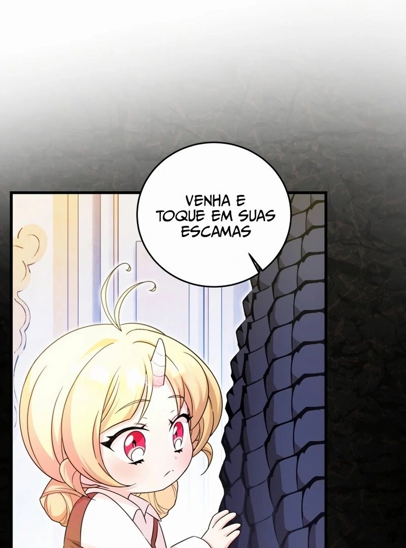 Baby Pharmacist Princess Capítulo 54 Página 60