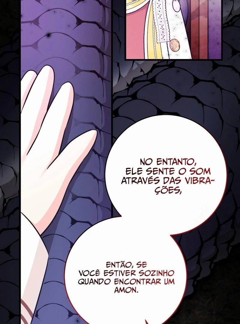Baby Pharmacist Princess Capítulo 54 Página 63