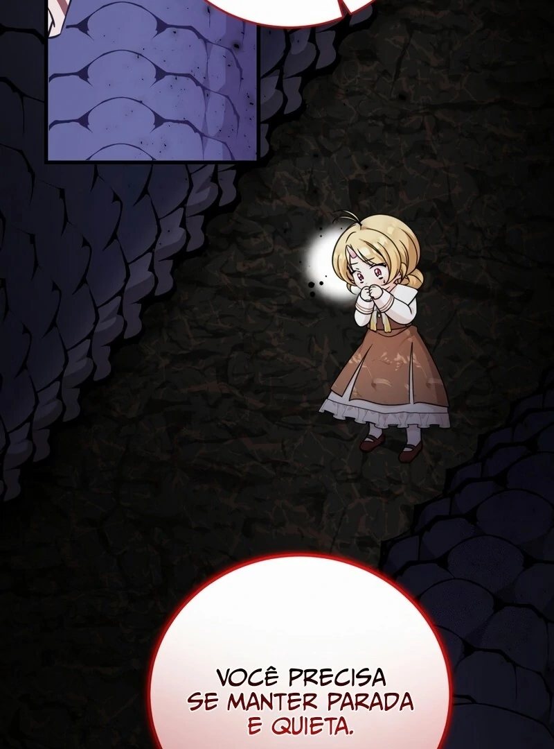 Baby Pharmacist Princess Capítulo 54 Página 64
