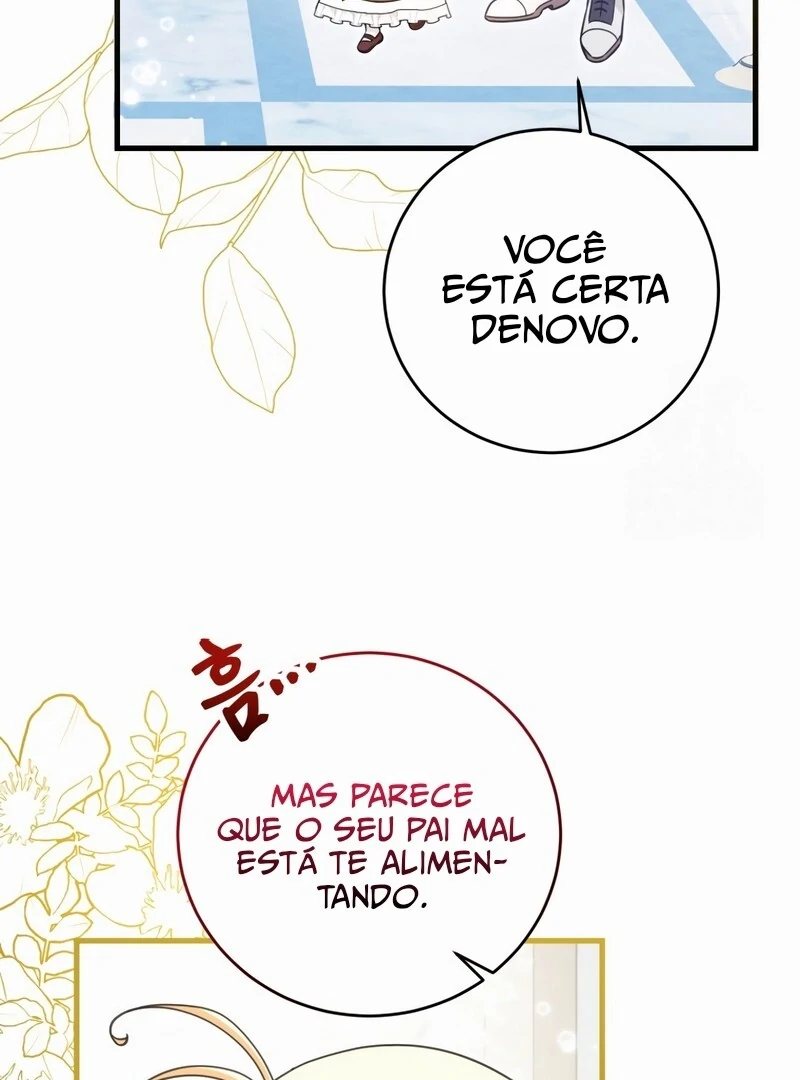 Baby Pharmacist Princess Capítulo 54 Página 72