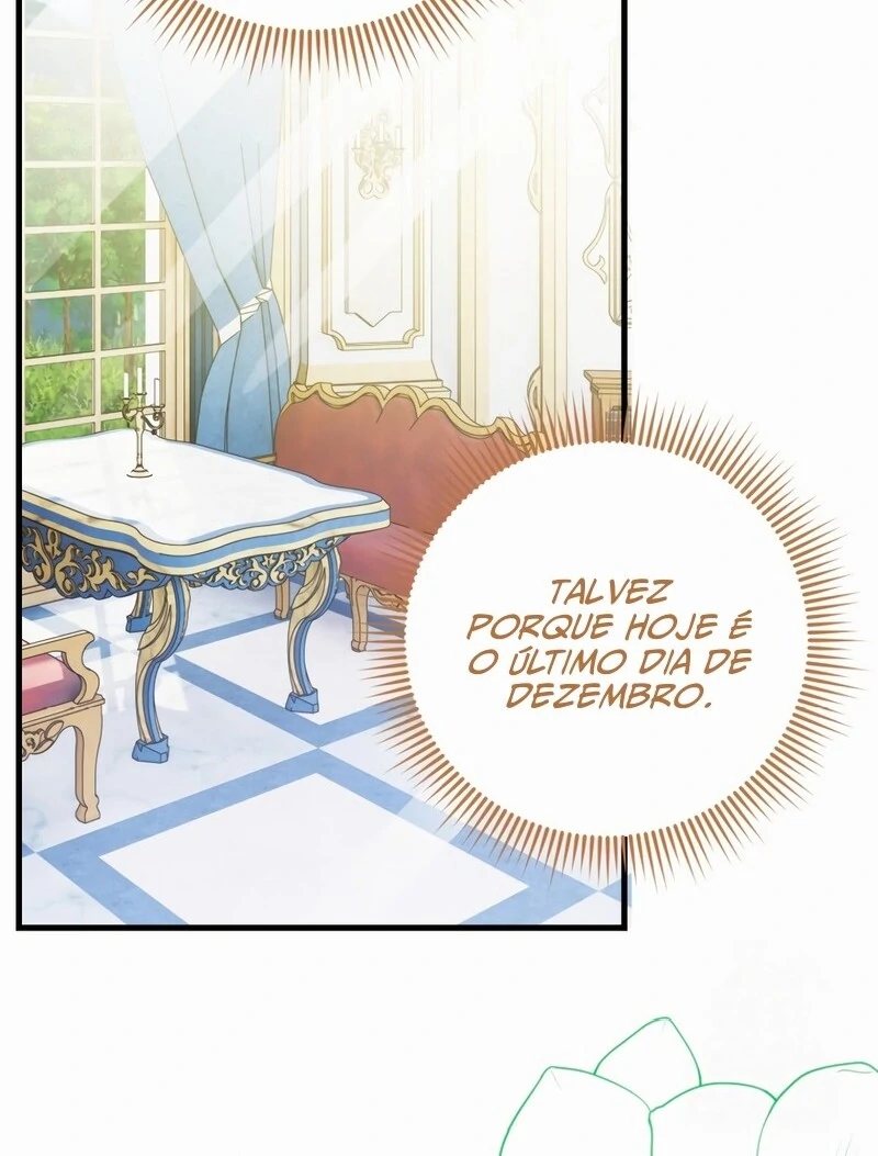 Baby Pharmacist Princess Capítulo 54 Página 78