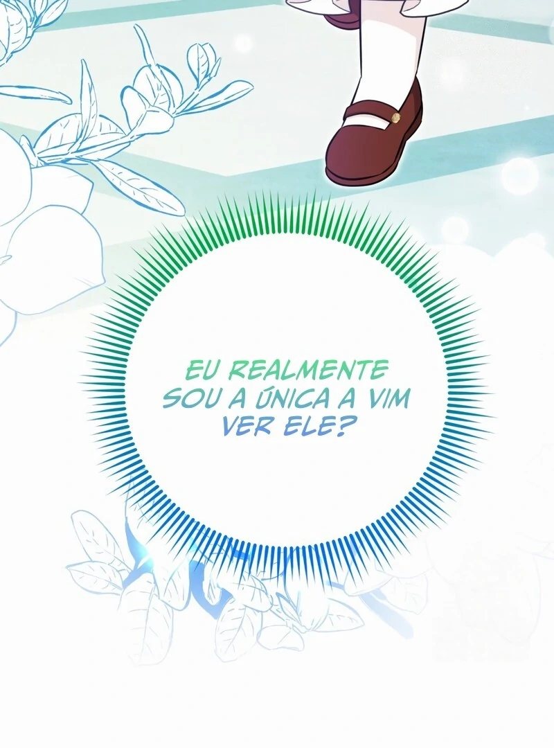 Baby Pharmacist Princess Capítulo 54 Página 81