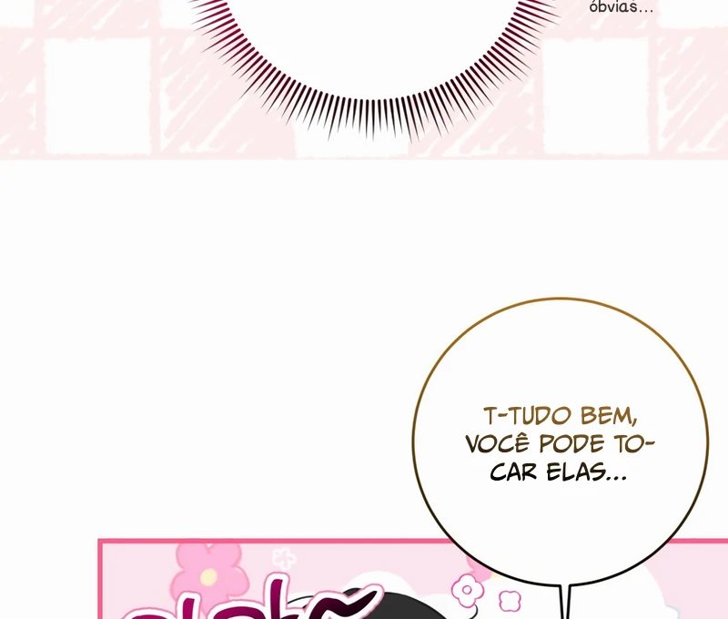 Baby Pharmacist Princess Capítulo 55 Página 101