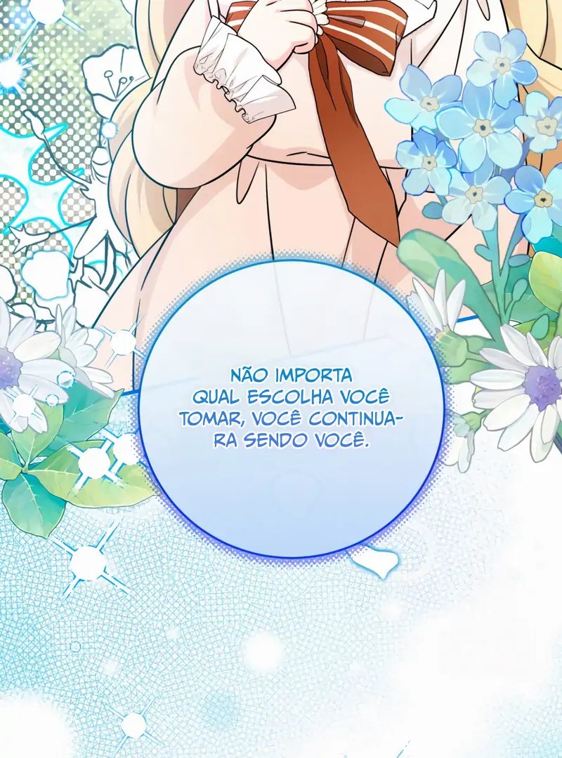 Baby Pharmacist Princess Capítulo 55 Página 109