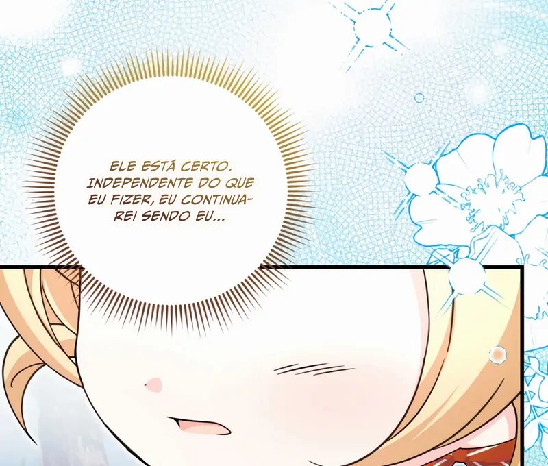 Baby Pharmacist Princess Capítulo 55 Página 110