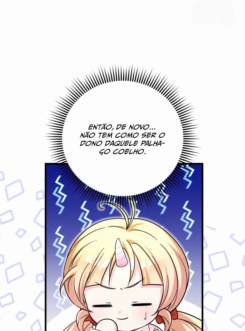 Baby Pharmacist Princess Capítulo 55 Página 119