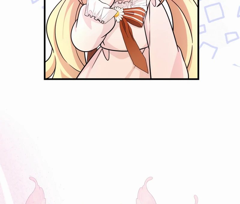 Baby Pharmacist Princess Capítulo 55 Página 120