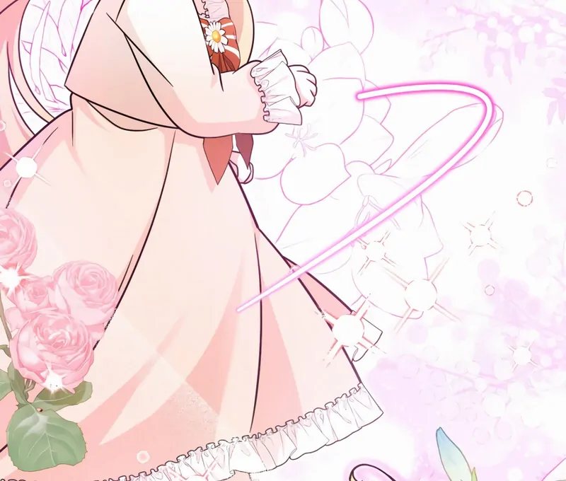 Baby Pharmacist Princess Capítulo 55 Página 130