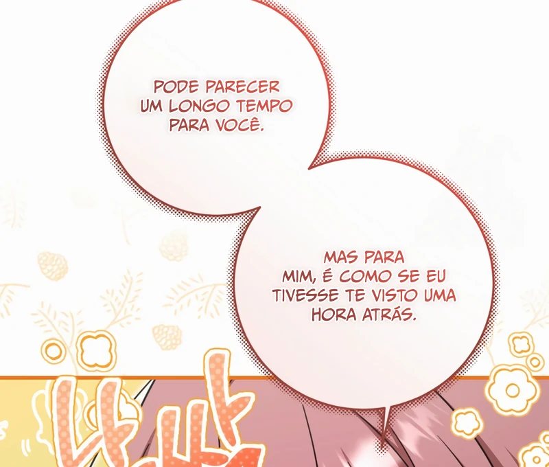 Baby Pharmacist Princess Capítulo 55 Página 20