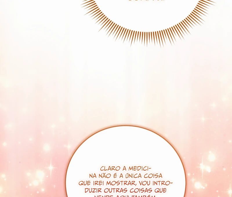 Baby Pharmacist Princess Capítulo 55 Página 30