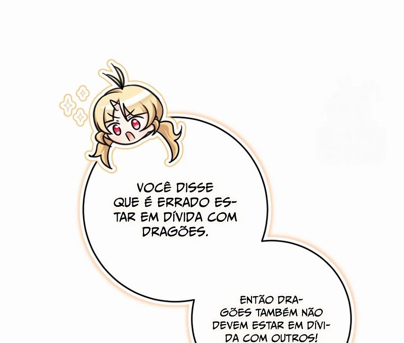 Baby Pharmacist Princess Capítulo 55 Página 40