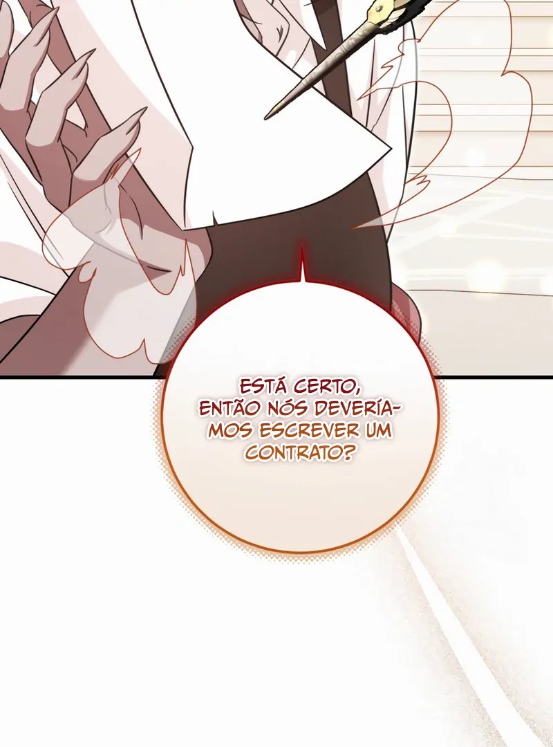 Baby Pharmacist Princess Capítulo 55 Página 44